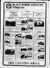 Hemel Hempstead Gazette and West Herts Advertiser Friday 09 December 1988 Page 44