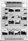 Hemel Hempstead Gazette and West Herts Advertiser Friday 09 December 1988 Page 46