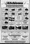 Hemel Hempstead Gazette and West Herts Advertiser Friday 09 December 1988 Page 47
