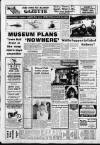 Hemel Hempstead Gazette and West Herts Advertiser Friday 09 December 1988 Page 48