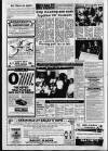 Hemel Hempstead Gazette and West Herts Advertiser Friday 16 December 1988 Page 2