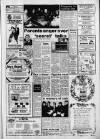 Hemel Hempstead Gazette and West Herts Advertiser Friday 16 December 1988 Page 3