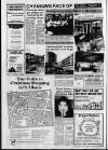 Hemel Hempstead Gazette and West Herts Advertiser Friday 16 December 1988 Page 4