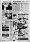 Hemel Hempstead Gazette and West Herts Advertiser Friday 16 December 1988 Page 5