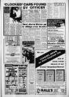 Hemel Hempstead Gazette and West Herts Advertiser Friday 16 December 1988 Page 7