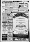 Hemel Hempstead Gazette and West Herts Advertiser Friday 16 December 1988 Page 8