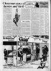 Hemel Hempstead Gazette and West Herts Advertiser Friday 16 December 1988 Page 11