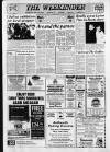 Hemel Hempstead Gazette and West Herts Advertiser Friday 16 December 1988 Page 12