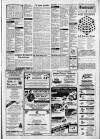 Hemel Hempstead Gazette and West Herts Advertiser Friday 16 December 1988 Page 13