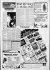 Hemel Hempstead Gazette and West Herts Advertiser Friday 16 December 1988 Page 15
