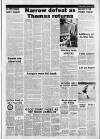 Hemel Hempstead Gazette and West Herts Advertiser Friday 16 December 1988 Page 17