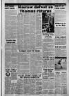 Hemel Hempstead Gazette and West Herts Advertiser Friday 16 December 1988 Page 18