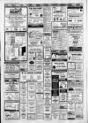Hemel Hempstead Gazette and West Herts Advertiser Friday 16 December 1988 Page 19