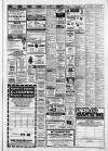 Hemel Hempstead Gazette and West Herts Advertiser Friday 16 December 1988 Page 20