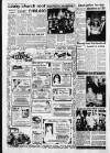 Hemel Hempstead Gazette and West Herts Advertiser Friday 16 December 1988 Page 21
