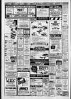 Hemel Hempstead Gazette and West Herts Advertiser Friday 16 December 1988 Page 27