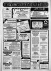 Hemel Hempstead Gazette and West Herts Advertiser Friday 16 December 1988 Page 28