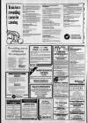 Hemel Hempstead Gazette and West Herts Advertiser Friday 16 December 1988 Page 29