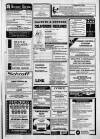 Hemel Hempstead Gazette and West Herts Advertiser Friday 16 December 1988 Page 30