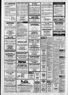 Hemel Hempstead Gazette and West Herts Advertiser Friday 16 December 1988 Page 31