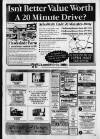 Hemel Hempstead Gazette and West Herts Advertiser Friday 16 December 1988 Page 33