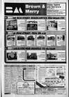 Hemel Hempstead Gazette and West Herts Advertiser Friday 16 December 1988 Page 34
