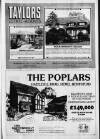 Hemel Hempstead Gazette and West Herts Advertiser Friday 16 December 1988 Page 36