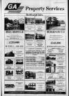 Hemel Hempstead Gazette and West Herts Advertiser Friday 16 December 1988 Page 38