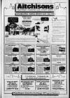 Hemel Hempstead Gazette and West Herts Advertiser Friday 16 December 1988 Page 40