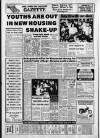 Hemel Hempstead Gazette and West Herts Advertiser Friday 16 December 1988 Page 41