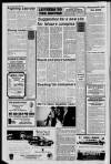 Hemel Hempstead Gazette and West Herts Advertiser Friday 31 March 1989 Page 2