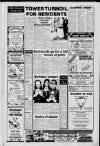 Hemel Hempstead Gazette and West Herts Advertiser Friday 31 March 1989 Page 3
