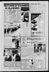 Hemel Hempstead Gazette and West Herts Advertiser Friday 31 March 1989 Page 5