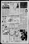 Hemel Hempstead Gazette and West Herts Advertiser Friday 31 March 1989 Page 6