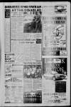 Hemel Hempstead Gazette and West Herts Advertiser Friday 31 March 1989 Page 7