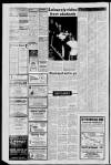 Hemel Hempstead Gazette and West Herts Advertiser Friday 31 March 1989 Page 8