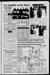 Hemel Hempstead Gazette and West Herts Advertiser Friday 31 March 1989 Page 9