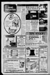 Hemel Hempstead Gazette and West Herts Advertiser Friday 31 March 1989 Page 10