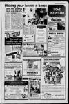 Hemel Hempstead Gazette and West Herts Advertiser Friday 31 March 1989 Page 11