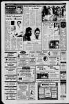 Hemel Hempstead Gazette and West Herts Advertiser Friday 31 March 1989 Page 12