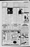 Hemel Hempstead Gazette and West Herts Advertiser Friday 31 March 1989 Page 13