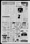 Hemel Hempstead Gazette and West Herts Advertiser Friday 31 March 1989 Page 14