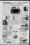 Hemel Hempstead Gazette and West Herts Advertiser Friday 31 March 1989 Page 15