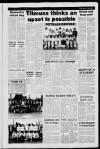 Hemel Hempstead Gazette and West Herts Advertiser Friday 31 March 1989 Page 17