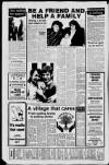 Hemel Hempstead Gazette and West Herts Advertiser Friday 31 March 1989 Page 24