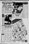 Hemel Hempstead Gazette and West Herts Advertiser Friday 31 March 1989 Page 25
