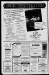 Hemel Hempstead Gazette and West Herts Advertiser Friday 31 March 1989 Page 26