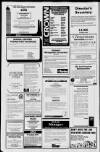 Hemel Hempstead Gazette and West Herts Advertiser Friday 31 March 1989 Page 28