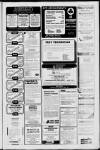 Hemel Hempstead Gazette and West Herts Advertiser Friday 31 March 1989 Page 29