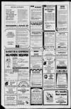 Hemel Hempstead Gazette and West Herts Advertiser Friday 31 March 1989 Page 30